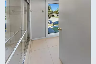 5302 Jasmine Creek Lane #1304, Orlando, FL 32811 - Photo 25