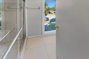 5302 Jasmine Creek Ln, Orlando, FL 32811 - Photo 25