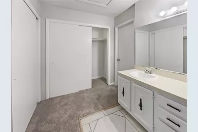 5302 Jasmine Creek Lane #1304, Orlando, FL 32811 - Photo 23