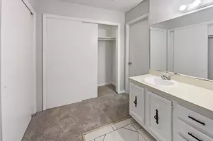 5302 Jasmine Creek Ln, Orlando, FL 32811 - Photo 23