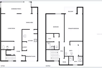 5302 Jasmine Creek Lane #1304, Orlando, FL 32811 - Photo 27