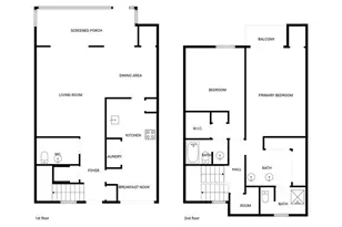 5302 Jasmine Creek Ln, Orlando, FL 32811 - Photo 27