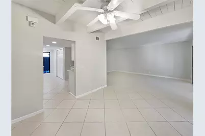 5302 Jasmine Creek Lane #1304, Orlando, FL 32811 - Photo 15