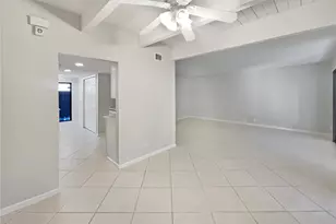 5302 Jasmine Creek Ln, Orlando, FL 32811 - Photo 15