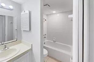 5302 Jasmine Creek Ln, Orlando, FL 32811 - Photo 19