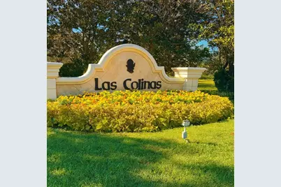 9509 San Fernando Court, Howey in the Hills, FL 34737 - Photo 1