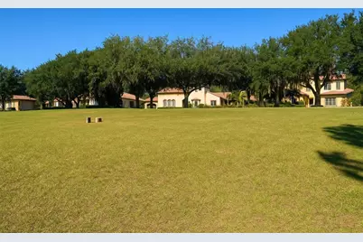 9509 San Fernando Court, Howey in the Hills, FL 34737 - Photo 3