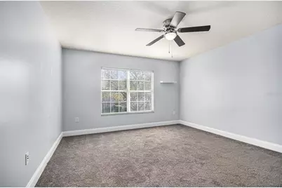 9814 S Heron Pointe Drive, Orlando, FL 32832 - Photo 29