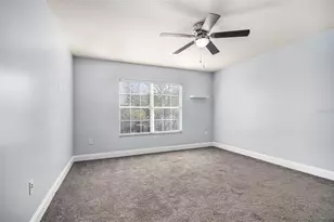 9814 S Heron Pointe Dr, Orlando, FL 32832 - Photo 29