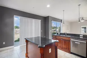 9814 S Heron Pointe Dr, Orlando, FL 32832 - Photo 13