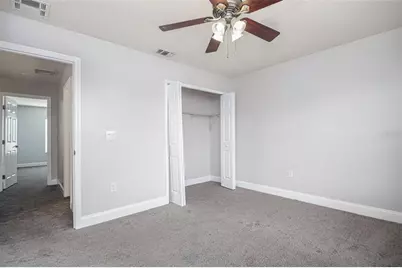 9814 S Heron Pointe Drive, Orlando, FL 32832 - Photo 27