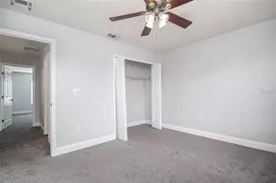 9814 S Heron Pointe Dr, Orlando, FL 32832 - Photo 27
