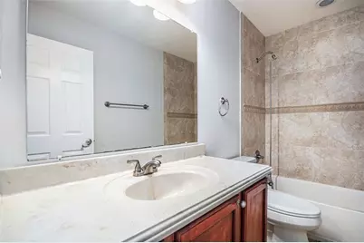 9814 S Heron Pointe Drive, Orlando, FL 32832 - Photo 33