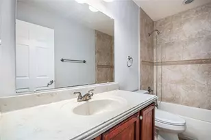 9814 S Heron Pointe Dr, Orlando, FL 32832 - Photo 33