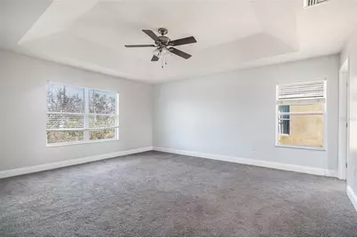 9814 S Heron Pointe Drive, Orlando, FL 32832 - Photo 17