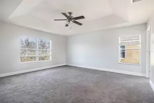 9814 S Heron Pointe Dr, Orlando, FL 32832 - Photo 17