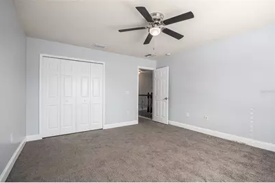 9814 S Heron Pointe Drive, Orlando, FL 32832 - Photo 31