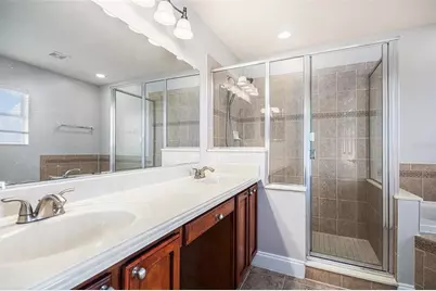 9814 S Heron Pointe Drive, Orlando, FL 32832 - Photo 23
