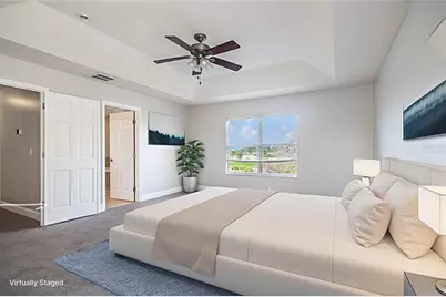 9814 S Heron Pointe Drive, Orlando, FL 32832 - Photo 21