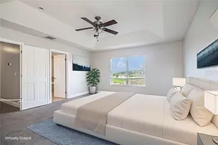 9814 S Heron Pointe Dr, Orlando, FL 32832 - Photo 21