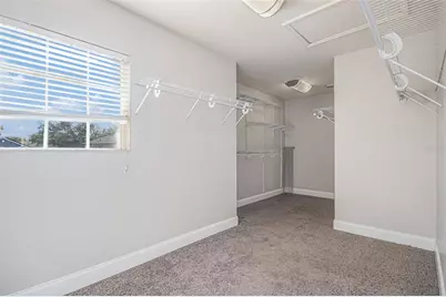 9814 S Heron Pointe Drive, Orlando, FL 32832 - Photo 25