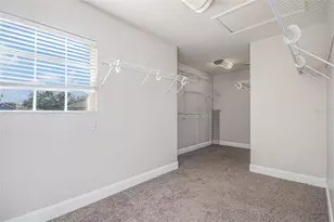 9814 S Heron Pointe Dr, Orlando, FL 32832 - Photo 25
