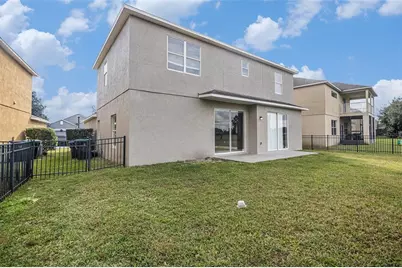 9814 S Heron Pointe Drive, Orlando, FL 32832 - Photo 35