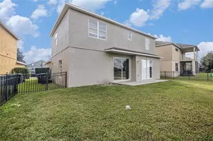 9814 S Heron Pointe Dr, Orlando, FL 32832 - Photo 35