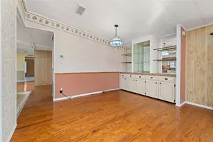 2118 Canopy Cir, Zellwood, FL 32798 - Photo 29