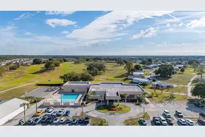 2118 Canopy Circle, Zellwood, FL 32798 - Photo 69