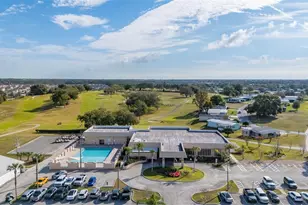 2118 Canopy Cir, Zellwood, FL 32798 - Photo 69