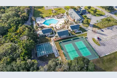 2118 Canopy Circle, Zellwood, FL 32798 - Photo 63