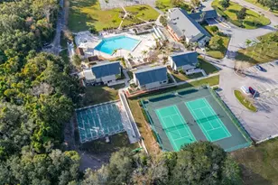 2118 Canopy Cir, Zellwood, FL 32798 - Photo 63