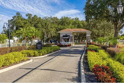 2118 Canopy Circle, Zellwood, FL 32798 - Photo 53