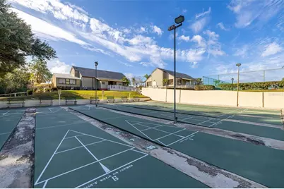 2118 Canopy Circle, Zellwood, FL 32798 - Photo 55