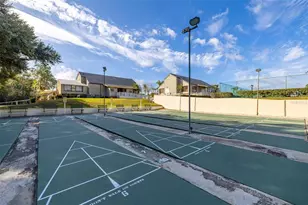 2118 Canopy Cir, Zellwood, FL 32798 - Photo 55