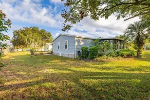 2118 Canopy Cir, Zellwood, FL 32798 - Photo 41