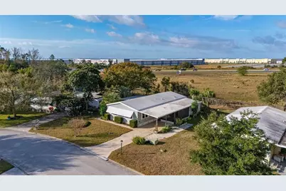 2118 Canopy Circle, Zellwood, FL 32798 - Photo 45