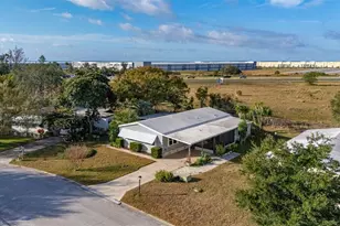 2118 Canopy Cir, Zellwood, FL 32798 - Photo 45