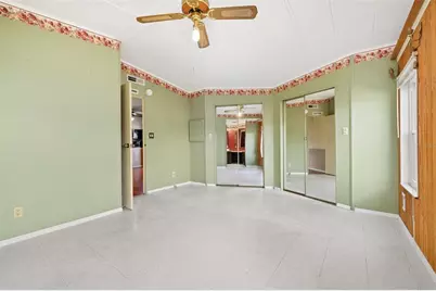 2118 Canopy Circle, Zellwood, FL 32798 - Photo 33