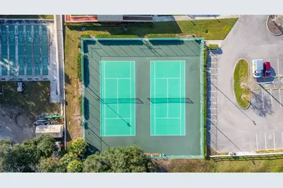 2118 Canopy Circle, Zellwood, FL 32798 - Photo 65