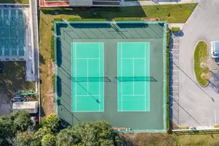 2118 Canopy Cir, Zellwood, FL 32798 - Photo 65