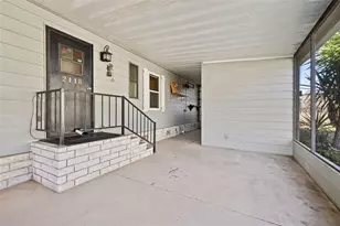 2118 Canopy Cir, Zellwood, FL 32798 - Photo 7