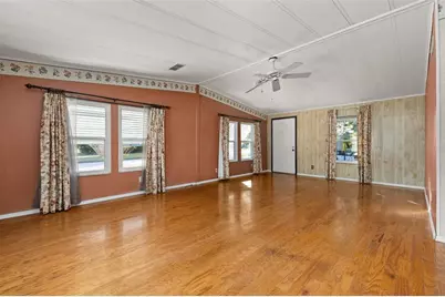 2118 Canopy Circle, Zellwood, FL 32798 - Photo 25