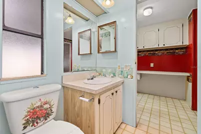 2118 Canopy Circle, Zellwood, FL 32798 - Photo 39