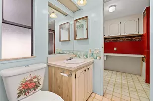 2118 Canopy Cir, Zellwood, FL 32798 - Photo 39