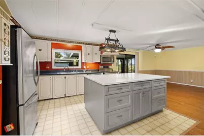 2118 Canopy Circle, Zellwood, FL 32798 - Photo 17