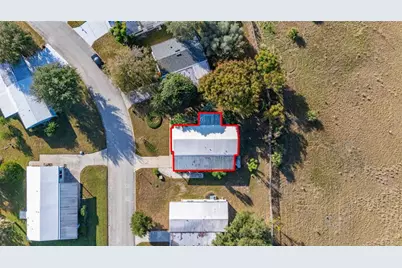 2118 Canopy Circle, Zellwood, FL 32798 - Photo 51