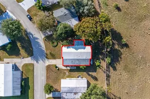 2118 Canopy Cir, Zellwood, FL 32798 - Photo 51