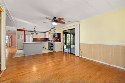 2118 Canopy Circle, Zellwood, FL 32798 - Photo 19